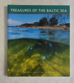 Tresures of The Baltic Sea