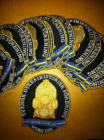 Patch