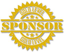 Guldsponsor