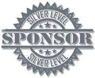 Silversponsor