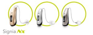 Signia-Nx_hearing-aids-circle_1200px