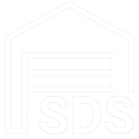 Sectional Doors Services Minot