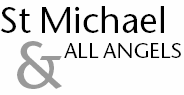St Michael & All Angels, Blackheath