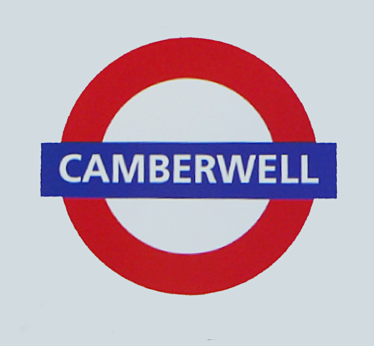 Free Comedy in Camberwell | Live Laugh Love LIVE