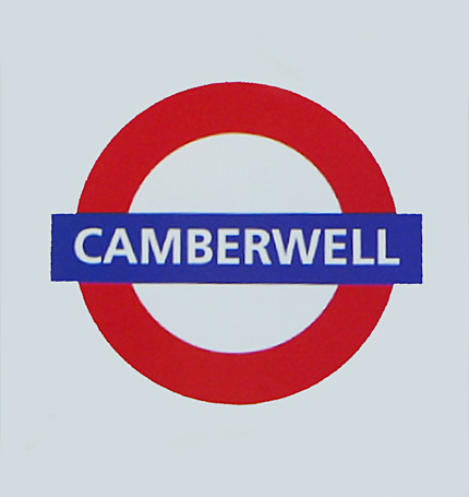 Free Comedy in Camberwell | Live Laugh Love LIVE