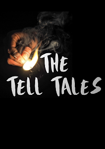 The Tell Tales