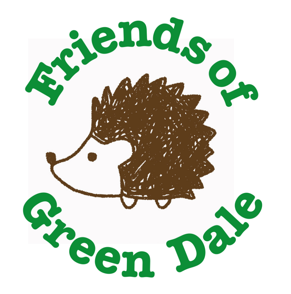 Celebration of Green Dale