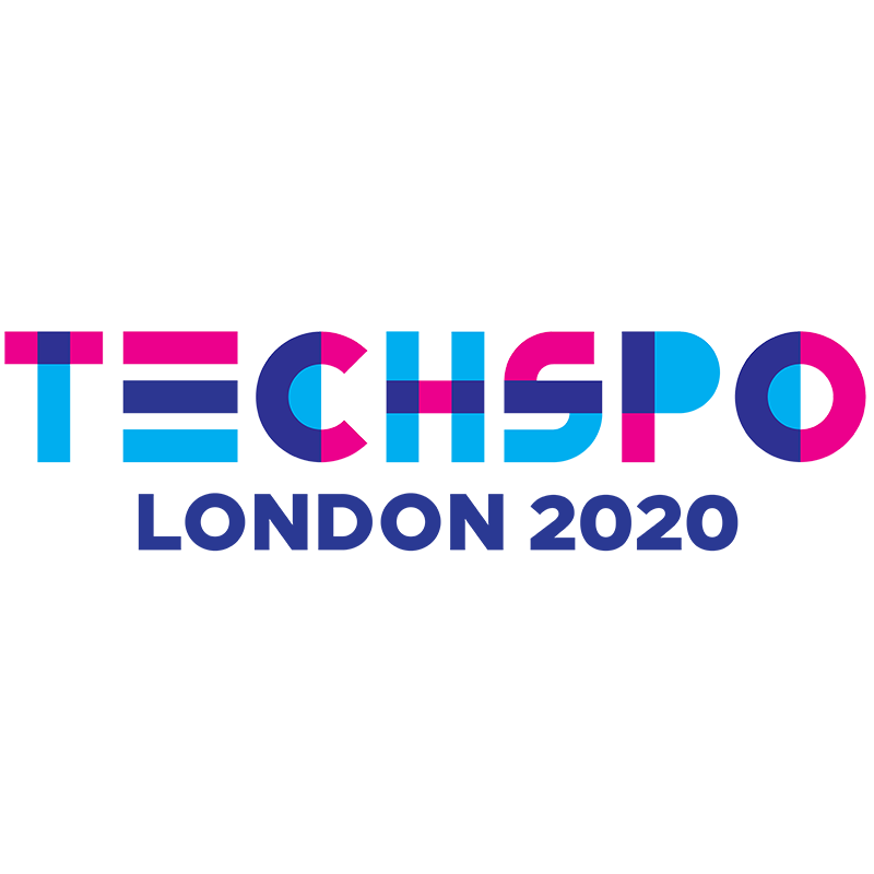 TECHSPO London 2020