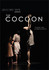 The Cocoon