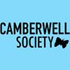 Camberwell Society - Local Listing Walk