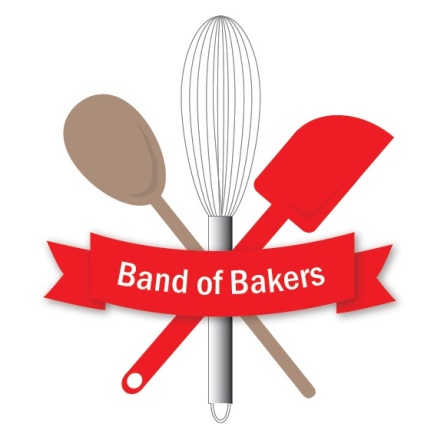 Bake Club - November Event