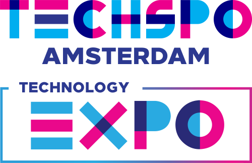 TECHSPO Amsterdam 2024 Technology Expo (Internet ~ Mobile ~ AdTech ~ MarTech ~ SaaS)