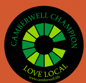 Camberwell business champions - our Love Local campaign to support the high street