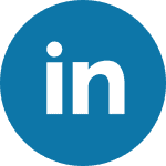 Link to LinkedIn