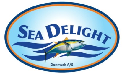 Sea Delight