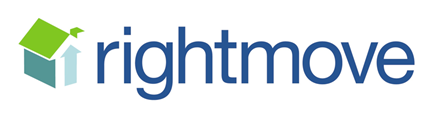 rightmove_logo_large