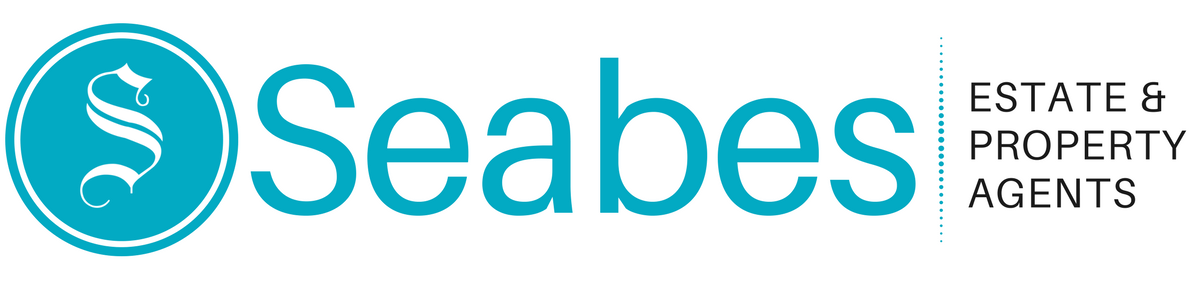 Seabes Limited-Estate & Property Agents Essex, London