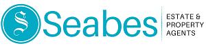 Seabes Limited-Estate & Property Agents Essex, London