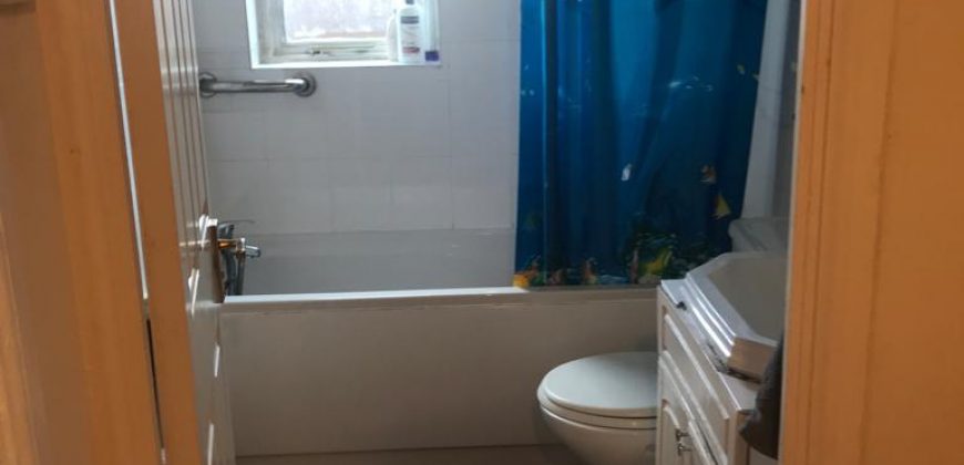 2 Bedroom Flat 18 Spark Close, Dagenham, Essex, RM8