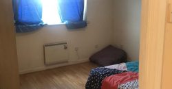 2 Bedroom Flat 18 Spark Close, Dagenham, Essex, RM8