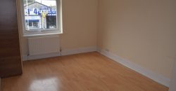 2 Bedroom Flat, 44 Whalebone Ln South, Dagenham