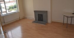 2 Bedroom Flat, 44 Whalebone Ln South, Dagenham