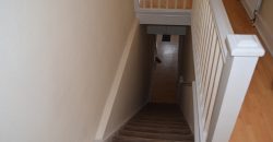 2 Bedroom Flat, 44 Whalebone Ln South, Dagenham