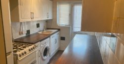 3 Bedroom end of terrace house, Mount Road, Dagenham, RM8