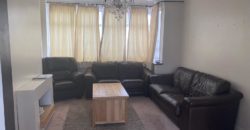 3 Bedroom end of terrace house, Mount Road, Dagenham, RM8