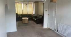 3 Bedroom end of terrace house, Mount Road, Dagenham, RM8