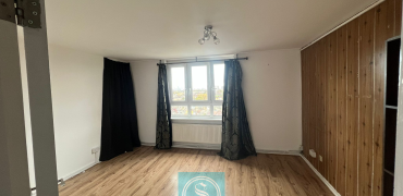 2-Bed flat for Rent. Boundary Road, Plaistow, London