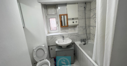 2-Bed flat for Rent. Boundary Road, Plaistow, London