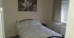 2 Bed Flat, Benyon Path, RM15 6PE