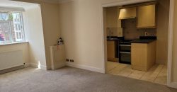 2 bed terrace house, Bedford Mews