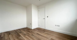 Luxury New-Build | 1-Bed Apartment with Co-Working & Games Room