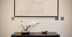 Premium 4BR I Near Golf Course I Free Parking
