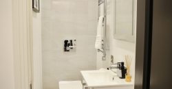 Premium 4BR I Near Golf Course I Free Parking