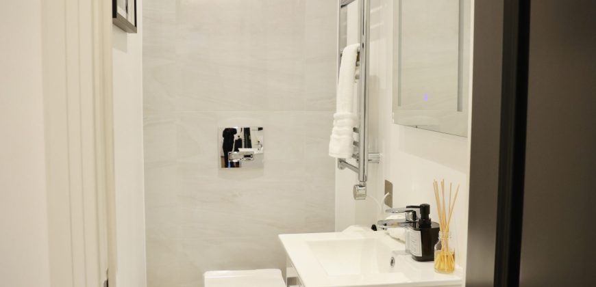 Premium 4BR I Near Golf Course I Free Parking