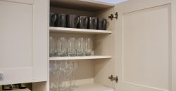 Premium 4BR I Near Golf Course I Free Parking