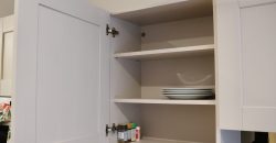 Premium 4BR I Near Golf Course I Free Parking