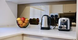 Premium 4BR I Near Golf Course I Free Parking