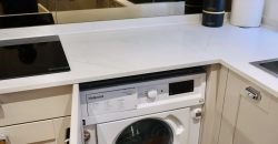 Premium 4BR I Near Golf Course I Free Parking