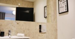 Premium 4BR I Near Golf Course I Free Parking