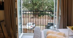 Premium 4BR I Near Golf Course I Free Parking