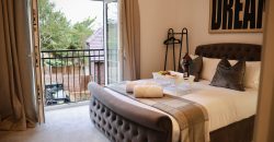 Premium 4BR I Near Golf Course I Free Parking