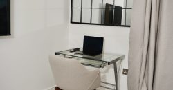 Premium 4BR I Near Golf Course I Free Parking