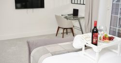 Premium 4BR I Near Golf Course I Free Parking