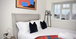Premium 4BR I Near Golf Course I Free Parking