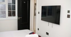 Premium 4BR I Near Golf Course I Free Parking