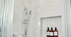 Premium 4BR I Near Golf Course I Free Parking